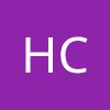 HCLTech