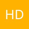 HDPRO sp. z o.o.