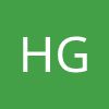 HEADFOUND GmbH