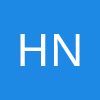 Headquarters Multinational Corps Northeast