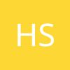 HEADSPACE SOLUTIONS