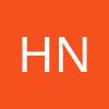 HEALTH NETWORKS SPÓŁKA Z OGRANICZONĄ ODPOWIEDZIALNOŚCIĄ