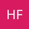 HEBE Jeronimo Martins Drogerie i Farmacja