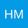Hebe - Jeronimo Martins