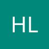 HedgeServ Limited