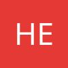 HEGEN EUROPE