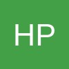 HEINEKEN Business Services Poland