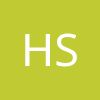 HEINEKEN Global Shared Services