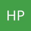 HEKETE.PL