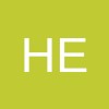HEKLA ENERGY sp. z o.o.