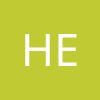 HEKLA ENERGY sp. z o.o.
