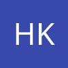 HELIMED DIAGNOSTIC IMAGING SP. Z O.O. SP. KOMANDYTOWA