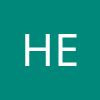 Helios S.A.