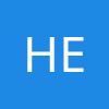 HelloFresh