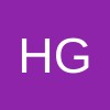 Helvetia Baloise Group