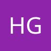 Helvetia Baloise Group