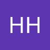 Helvetia Hub