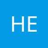 Hemes