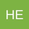 Hemmersbach