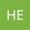Hemmersbach