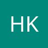 Herbalife GBSC Krakow