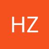 Herbapol S.A. Poznańskie Zakłady Zielarskie
