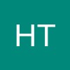 HERE Technologies