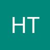 HERE Technologies