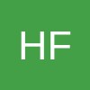 Hermes Fulfilment Sp. z o.o.