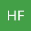 Hermes Fulfilment Sp. z o.o.