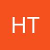 HERTZ NEW TECHNOLOGIES  sp. z o.o.