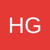 HID Global