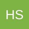 HIFLOW SOLUTIONS SPÓŁKA Z OGRANICZONĄ ODPOWIEDZIALNOŚCIĄ