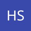High Edge Software