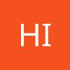 HILTI
