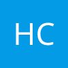 Hinty.co