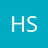 HIQO SOLUTIONS sp. z o.o.
