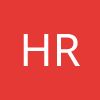 Hire Right