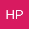 HireRight Poland Sp. z o.o.