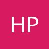 HireRight Poland Sp. z o.o.
