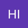 Hiretop