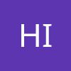 Hiretop