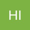 HireWise