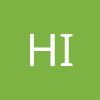 HireWise
