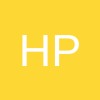 Hitachi Energy Poland Sp. z o.o.