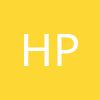 Hitachi Energy Poland Sp. z o.o.