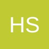 Hitachi Energy Services Sp. z o.o.