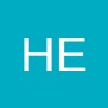 Hitachi Energy