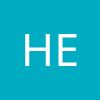 Hitachi Energy