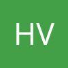 Hitachi Vantara